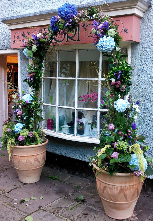 Wedding Arch